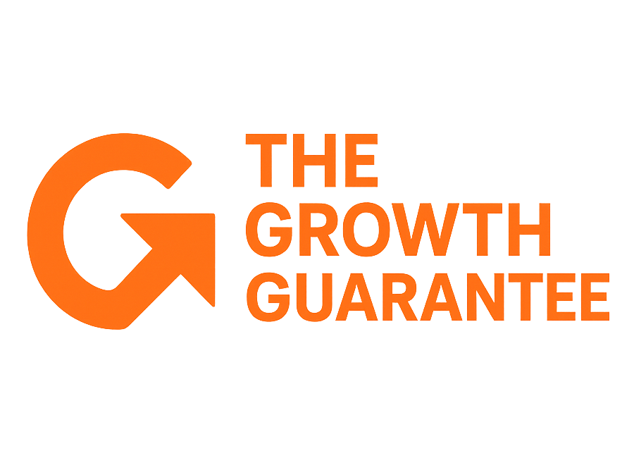 The Growth Guarantee predictable patient growth