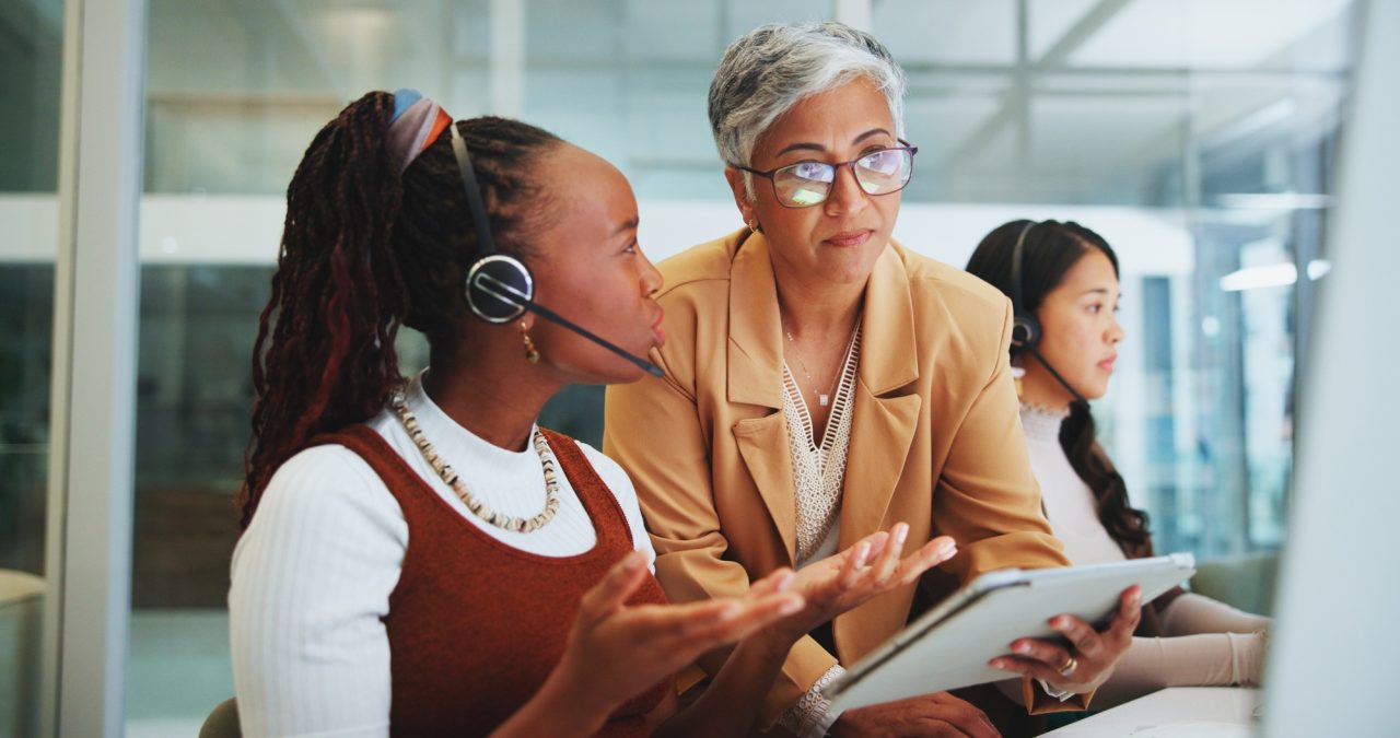 Call intake marketing and consulting for med spas