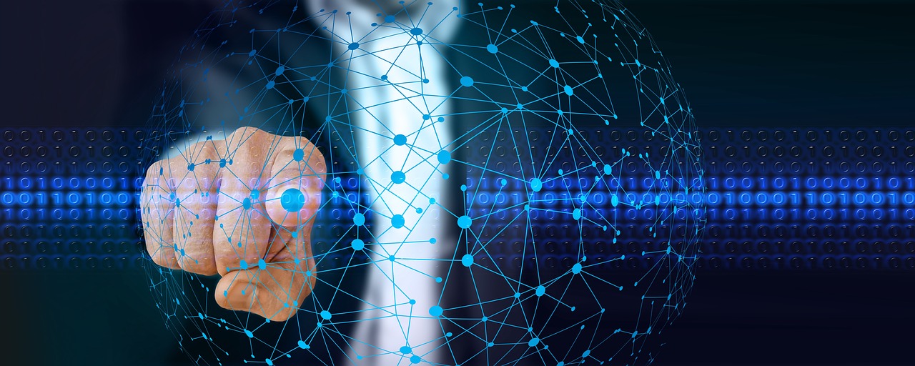 A med spa team planning a multi-channel patient follow-up sequence, including email, SMS, phone calls, social content, and direct mail, demonstrating the 7-Touch Rule for converting leads into loyal patients.