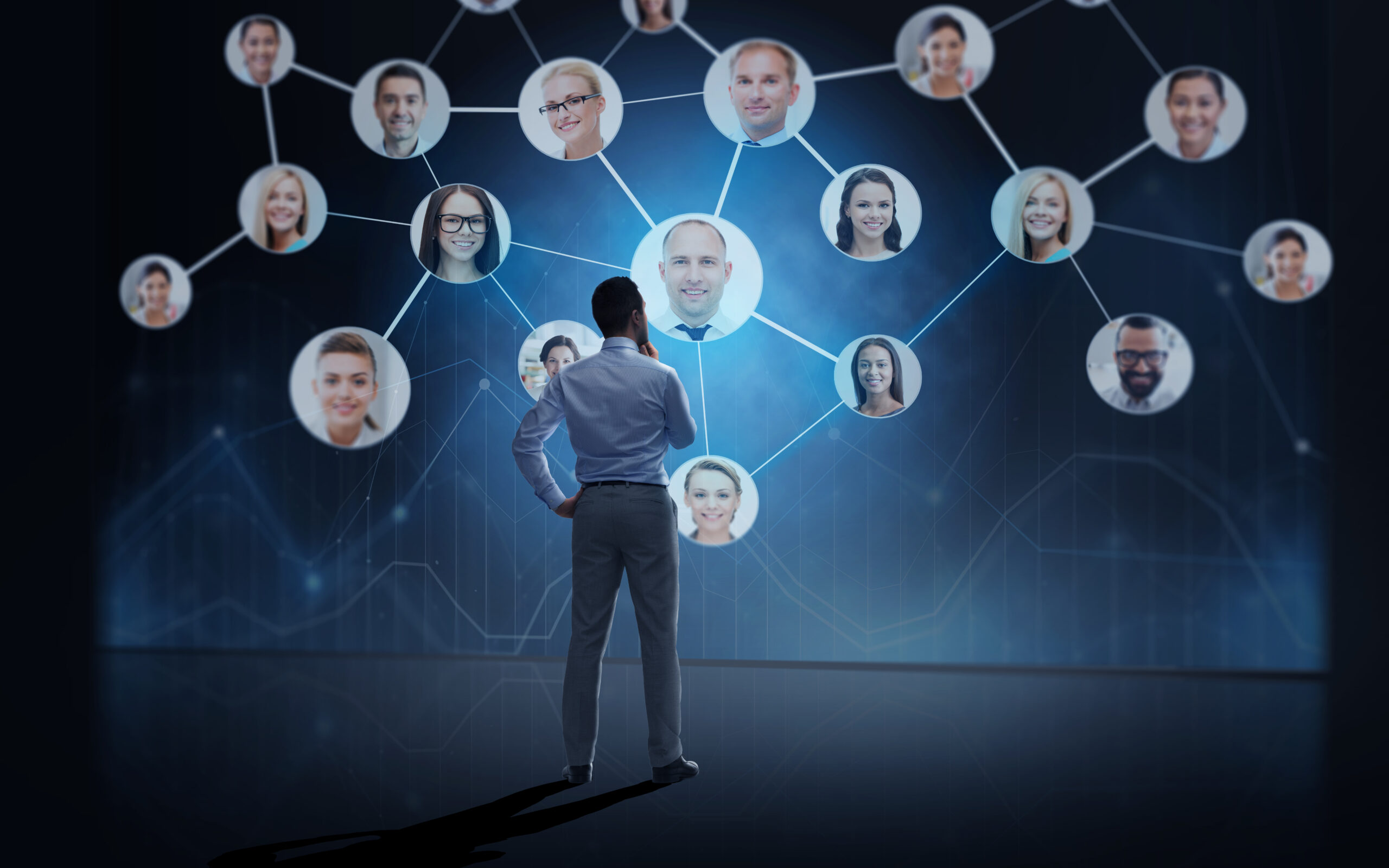 Health and Wellness SEO services